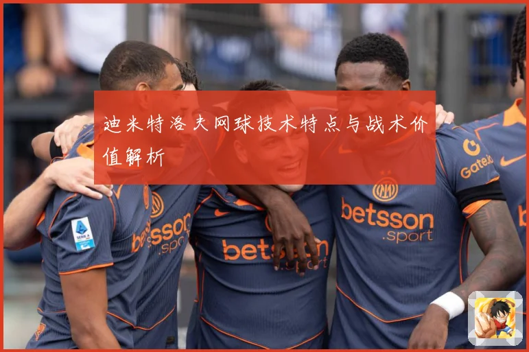 迪米特洛夫网球技术特点与战术价值解析