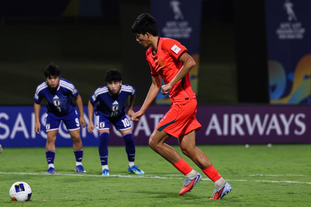山本由伸挑战大联盟王牌之路与日本投手新时代全面崛起观察纪实录